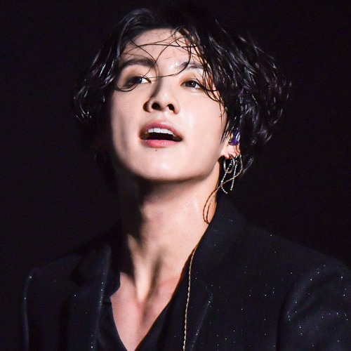jungkooks solo part in silver spoon