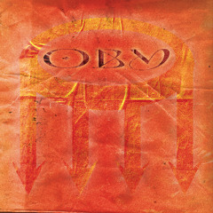 Grab Wanderung [2 0 2 4]