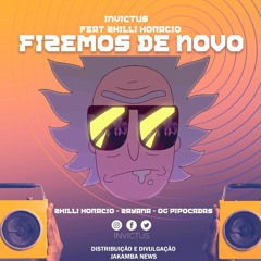Invictus_Fizemos de novo.mp3