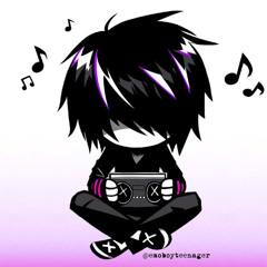 Always Stressed  (Prod Mirror) #WTC #Stressed 😓😓😓😓😓😓