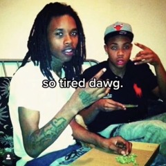 B€R€IT (prod. vergessen)