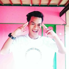 BB MIXTAPE || [ Up.Mix ] || MALLA JAGA ADEK - Req.Eenall-praditya