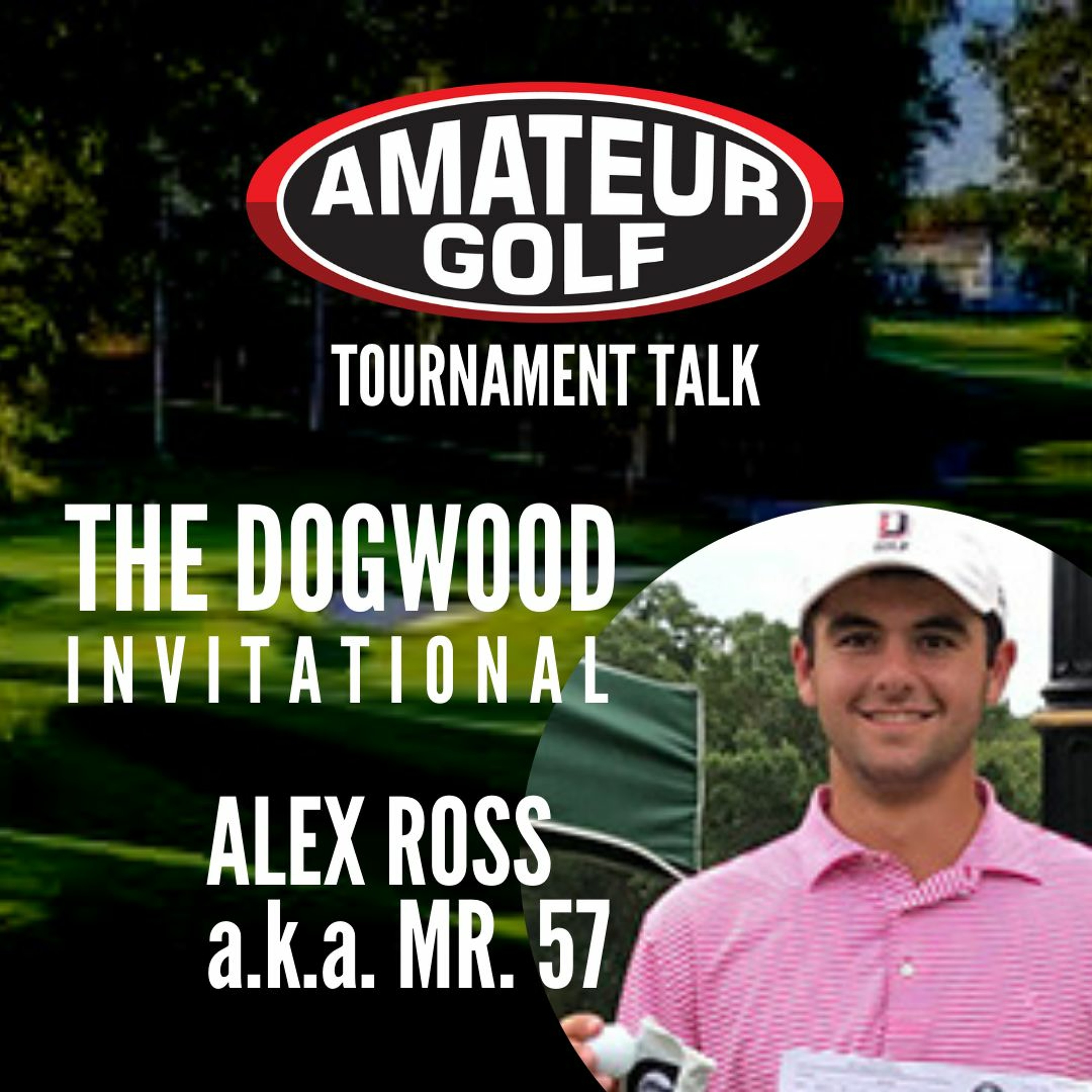 Tournament Talk by AmateurGolf.com