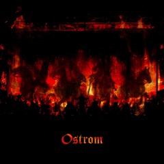 A2XBY X SOBER - Michelangelo’s Tale