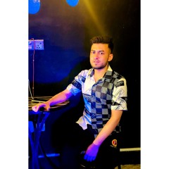 DJ_KANTIK_CLUB_MUSIC_MIx TRACK_Mr jibby