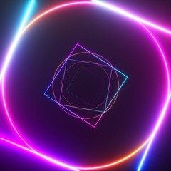 Nevozmozhnye Formy (Impossible Forms), 115 BPM/FLAC