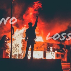 Instrumental "No Loss" (HipHop)