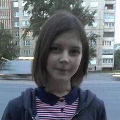 CLIPPED MYSELF INTO A HEADACHE