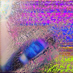 VVS (prod.mvvi)