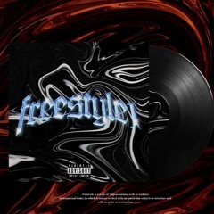 Goldbach - Freestyle 1 (prod. Dincu)