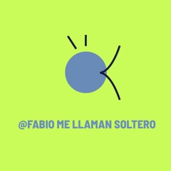 Fabio Me Llaman Soltero - Noches De Cactus #132 [ Ibiza Sonica Radio ] Tracks ID