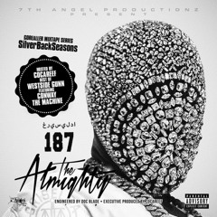 Westside Gunn - Eggz Remix