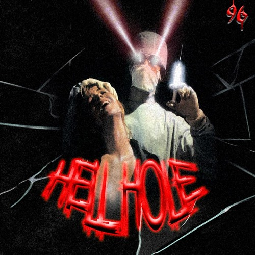 HELL HOLE PROD. ALETHEO, PRXFIT {[@way2violnt]}
