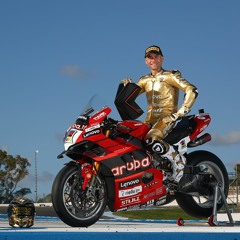 Episode 367: One season finishes, another starts at Jerez WorldSBK