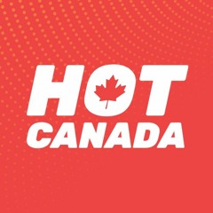 Hot Canada