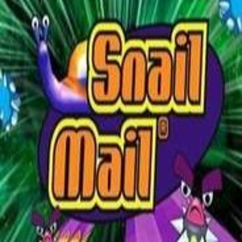 Stream Snail Mail Game Free Download With Crack And Keygen from