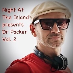 Night At The Island presents Dr Packer Vol.2
