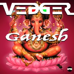 Ganesh