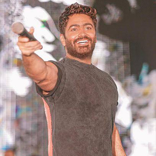 Fag2a 2ftr2na - Live