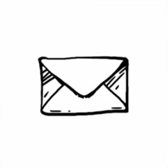 LETTRE (repost)