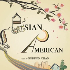 Ep. 3: China