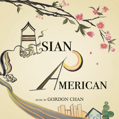 Ep. 3: China