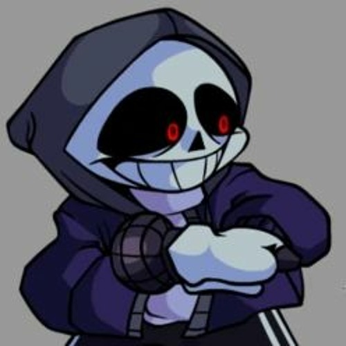 Stream friday night dustin fanmade track exp by pixitize listen