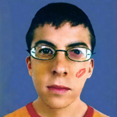 сам виноват((( #минусвайб #потерялбабло prod.by foxglove(@9569)