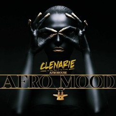 Afro Mood (Afrohouse) • (Feb, 2022)