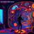 Artwork for BREAKBEAT JOURNEY | NOVEMBER 2024