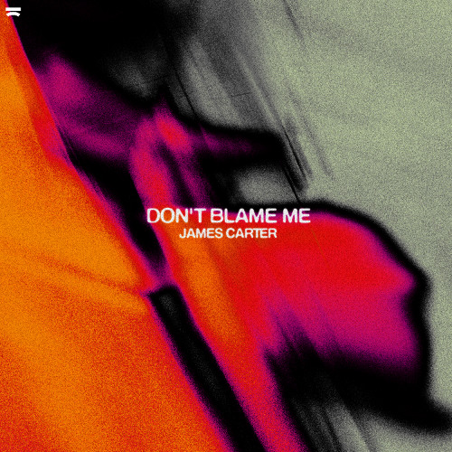 Don't Blame Me