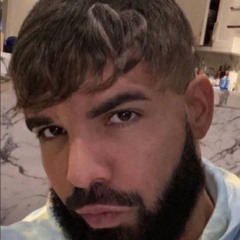 Drake - Too Sexy (Navi Extended Edit)