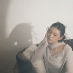 cool with you (cover by plum heart)