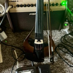 YEV 105 test 5