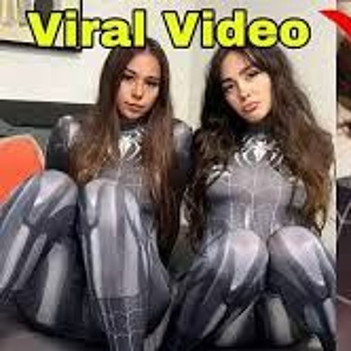 Stream Full Sophie Rain Spiderman Video Instagram by Steven Listen online for free on SoundCloud