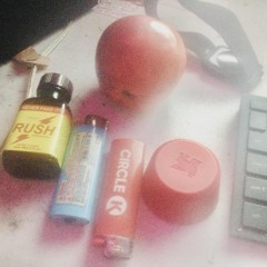 SUMMER25