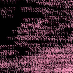 30 on 30 [prod. Nick Mira]