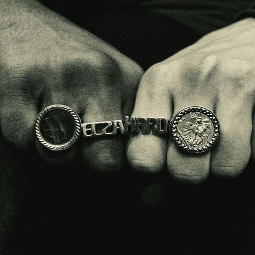 ec2a with Dylan Fogarty - 31 October 2024