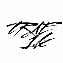 Trae1k - Shared Pain