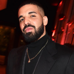 Cheerios - Drake (full unreleased)