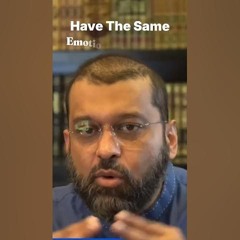 Piety transcends movements. Your label does not matter in the eyes of Allah.