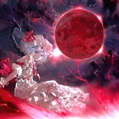 【東方ボーカル】 Stardust Dreams 【領域ZERO】