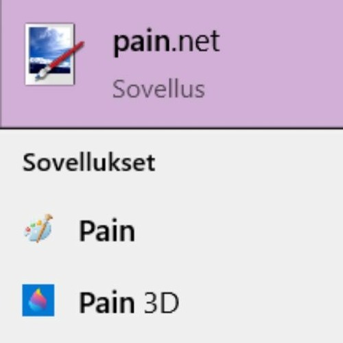 Super Freedom Dive 64