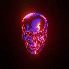 One shot   (Nemesis)