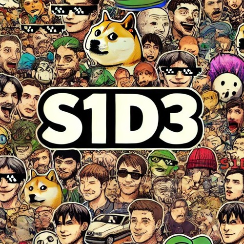 Zelda aufm Gameboy | S1D3