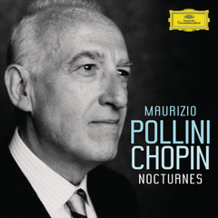 Pollini