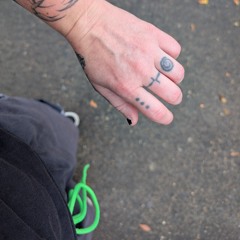 Qloq - "10.4.25" - reworks from the drive [2009–2012]