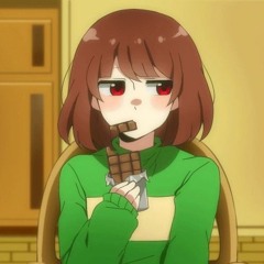 Undertale | Vocaloid - Secret Garden (English Cover)【Meltberry】