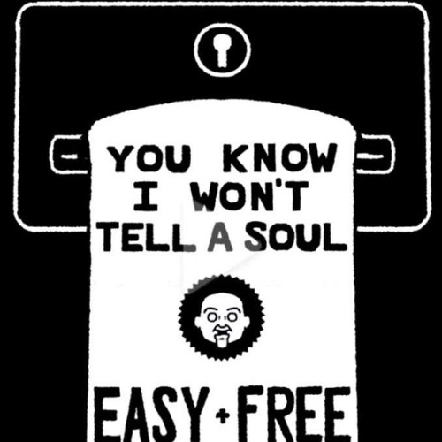 easy and free - dang[tiktok]