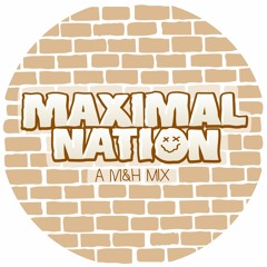 Maximal Nation